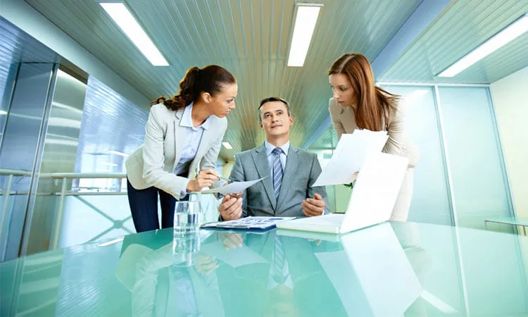 Talent Acquisition, Employee Engagement, and Succession Plan - pg电子北京站