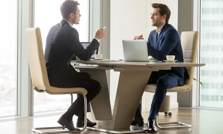 How to Start a Consulting Business, Define Your Value Propos - pg电子北京站