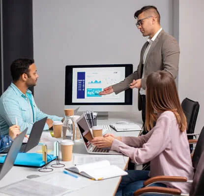 Market Research, Marketing Strategy, Sales Process Optimizat - pg电子北京站
