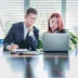 Market Research, Marketing Strategy, Sales Process Optimizat - pg电子北京站