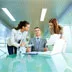 Market Research, Marketing Strategy, Sales Process Optimizat - pg电子北京站