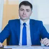 Transforming Businesses Smart Digital Solutions - pg电子北京站