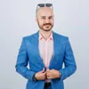 Transforming Businesses Smart Digital Solutions - pg电子北京站