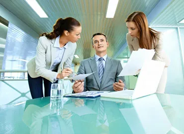 Accounting and Booking - pg电子北京站