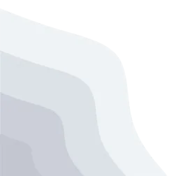 How to Guides Starting a Consulting Business - pg电子北京站