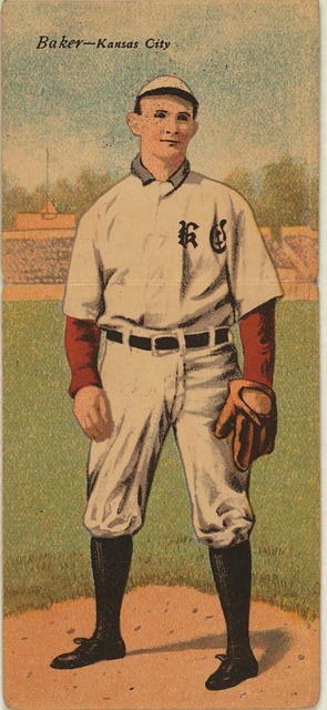 官方：国足vs澳大利亚门票明天17点开售，票价分6档.