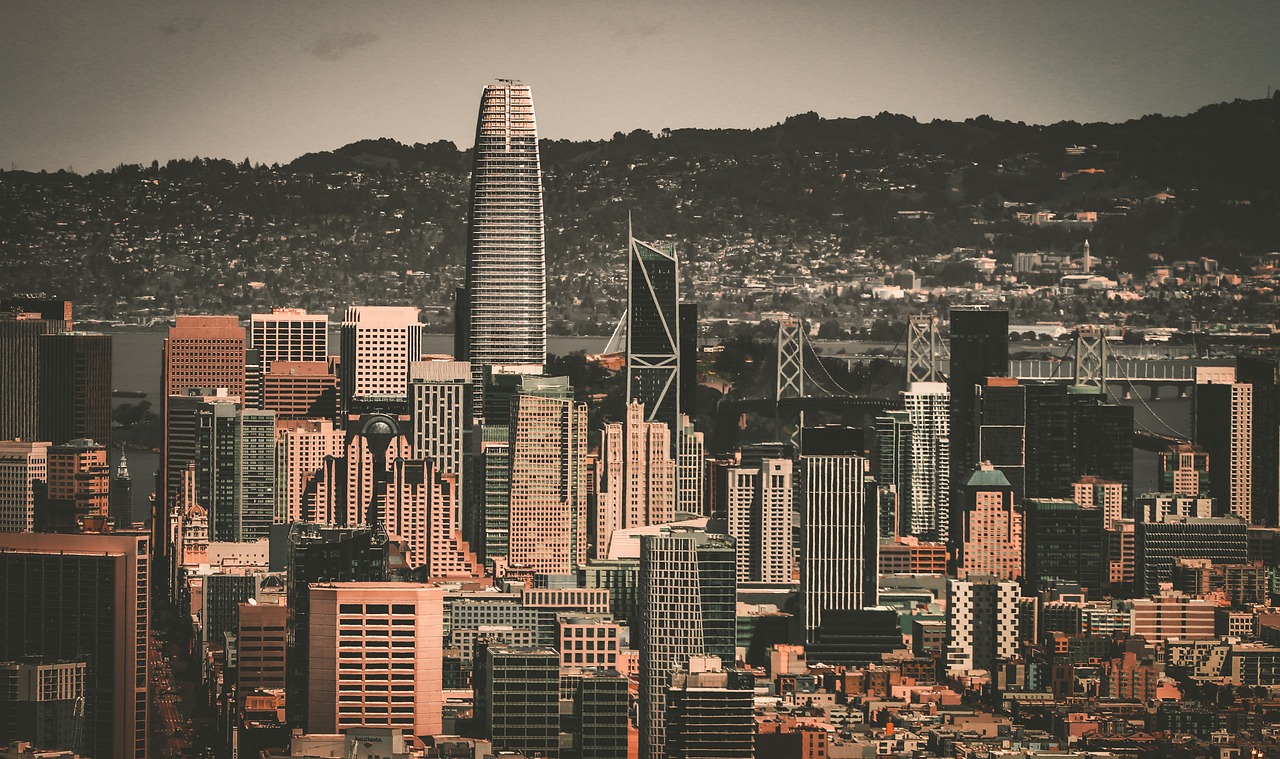 官方：国足vs澳大利亚门票明天17点开售，票价分6档.