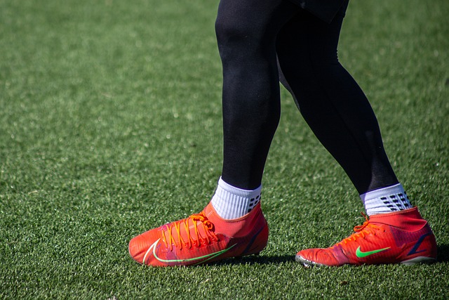 維埃裏：國米實力比米蘭強大許多 本賽季將為意甲及歐冠冠軍而戰.