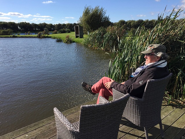 冰雪项目竞赛表演产业，下一步如何发展？.