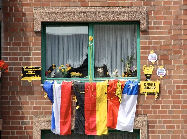 與KD同場競技是一種榮幸 在場上與他針鋒相對相當有趣.