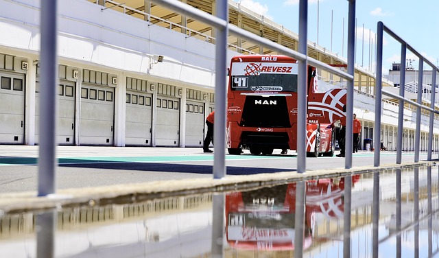 韓K聯成立40周年：新賽季韓國聯賽確定實行“5+1”外援政策！.