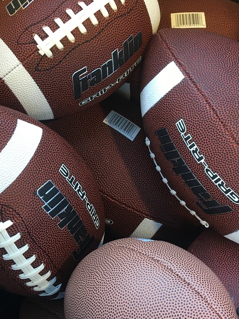 后的光辉与 后的光辉与