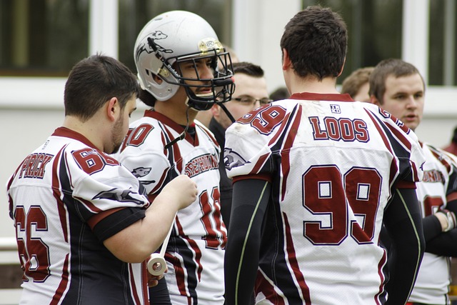 是提高自身 是提高自身