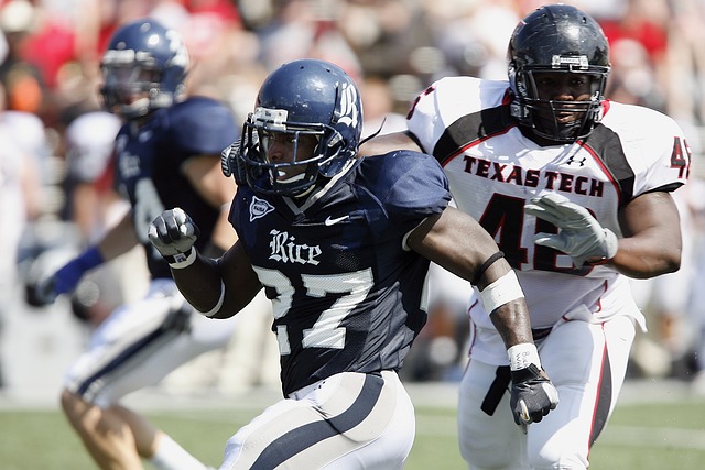 行一系列的 行一系列的