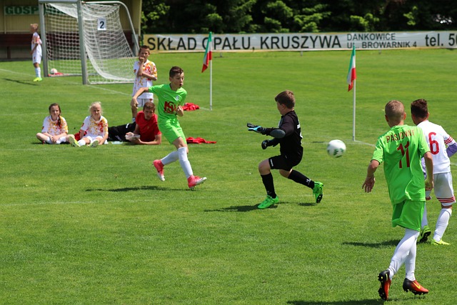 通滑雪爱好 通滑雪爱好