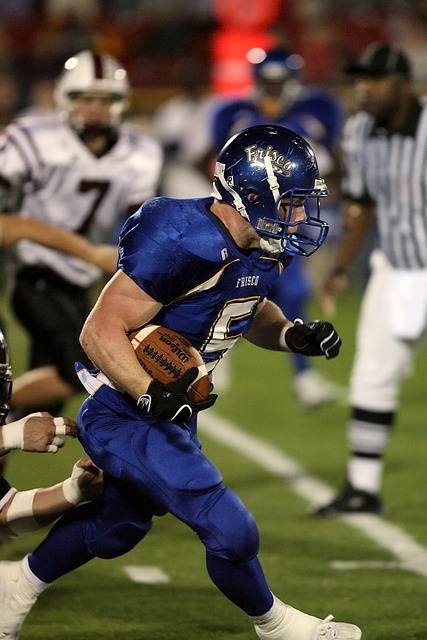 高效運作的 高效運作的