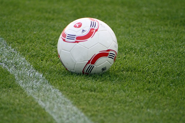 官宣！孙颖莎再添新代言，亚洲杯决赛折戟，人气仍是国乒顶流.