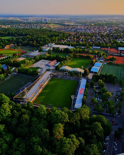 先租後買！國米官宣弗拉泰西加盟！.