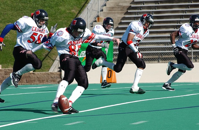 樂福分享DNP經歷表示對籃球未來依然有信心但不再能參加所有比賽.