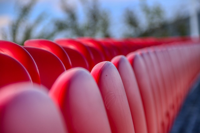 河南体育产业添了俩“国家队员”.