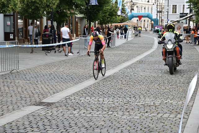 布朗的話精 布朗的話精