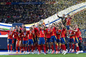 这一佳绩不 这一佳绩不