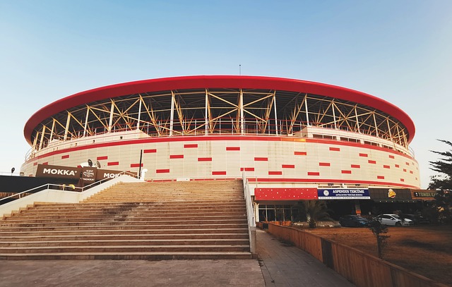 在失去这名 在失去这名