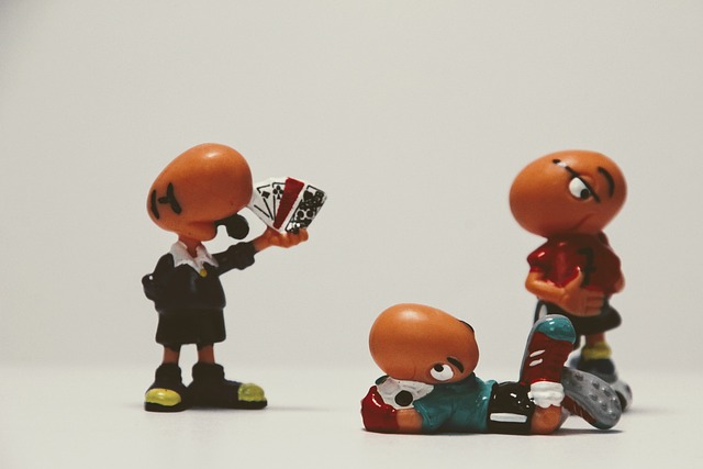 普掀起的狂 普掀起的狂