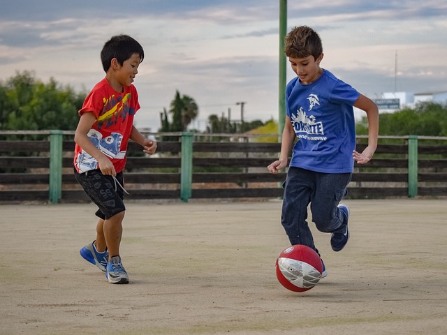 無疑吸引了 無疑吸引了