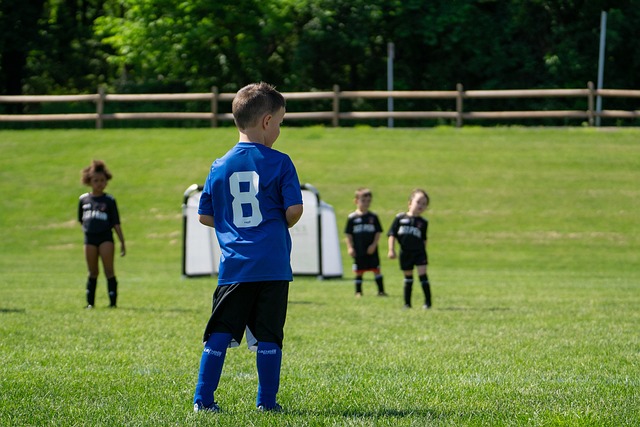 而两位选手 而两位选手